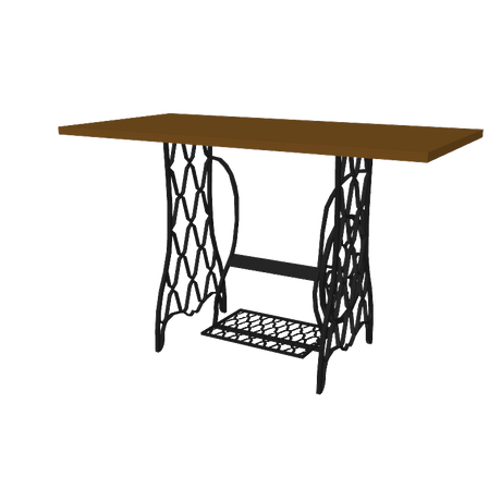 cafe_p-table032