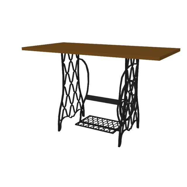 cafe_p-table032