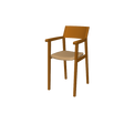 cafe_p-chair032