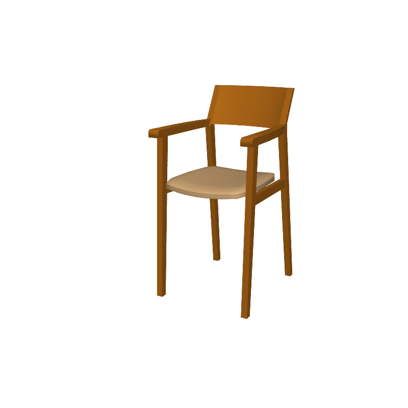 cafe_p-chair032