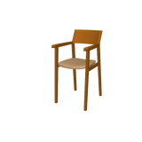 cafe_p-chair032