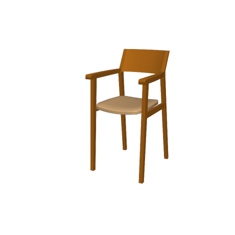cafe_p-chair032
