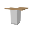 cafe_p-countertable032