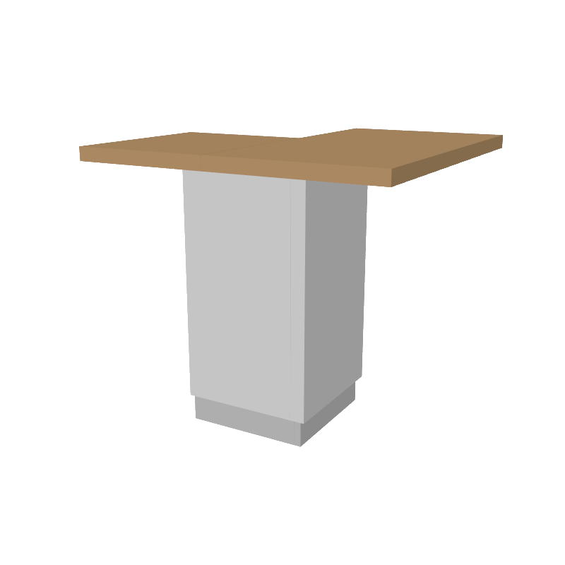 cafe_p-countertable032