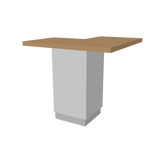 cafe_p-countertable032