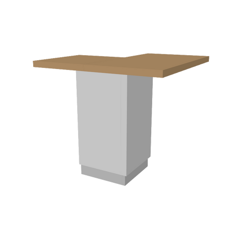 cafe_p-countertable032