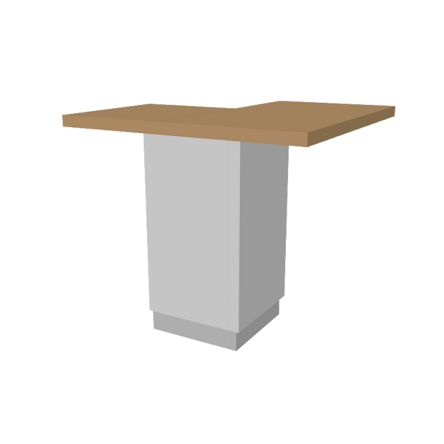 cafe_p-countertable032