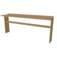 cafe_p-table033