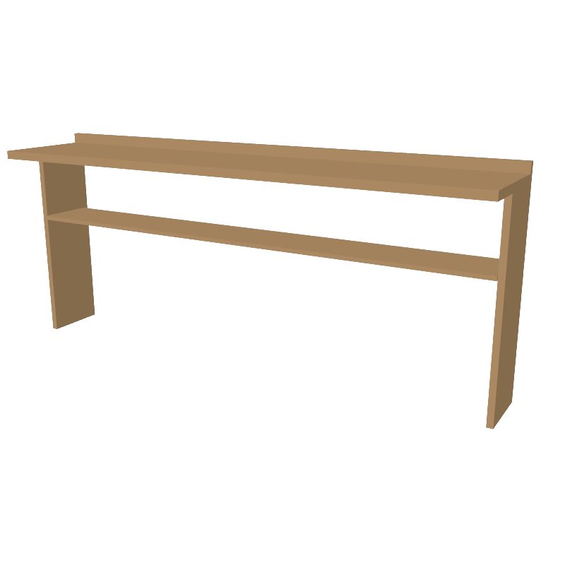 cafe_p-table033