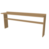 cafe_p-table033