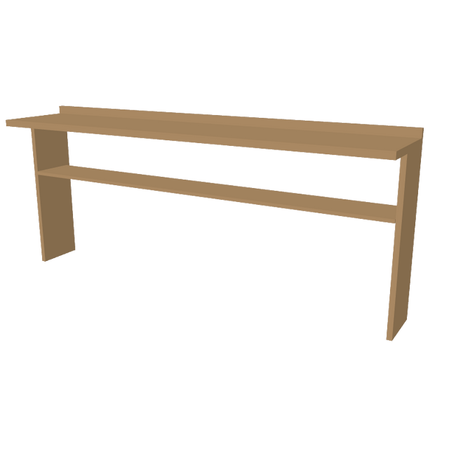 cafe_p-table033