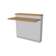 cafe_p-countertable033