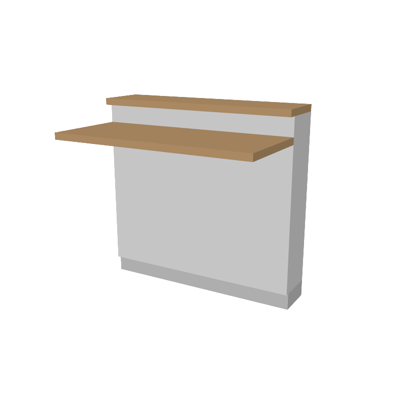 cafe_p-countertable033