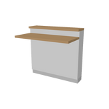 cafe_p-countertable033