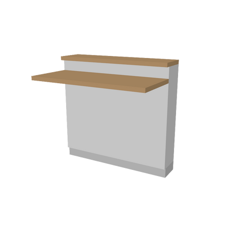 cafe_p-countertable033
