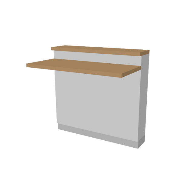 cafe_p-countertable033