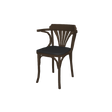 cafe_p-chair033