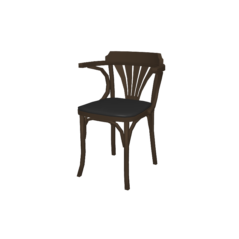 cafe_p-chair033