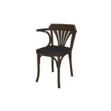 cafe_p-chair033