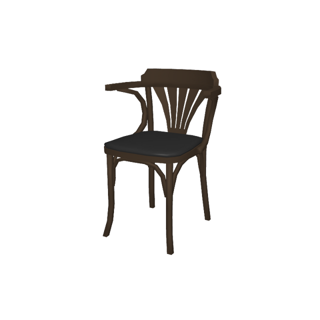 cafe_p-chair033