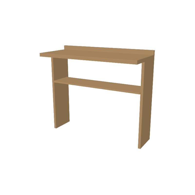 cafe_p-table034