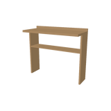 cafe_p-table034
