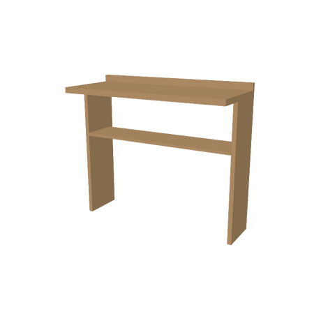 cafe_p-table034