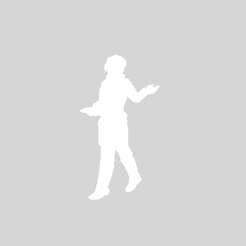 cafe_psilhouetteperson034