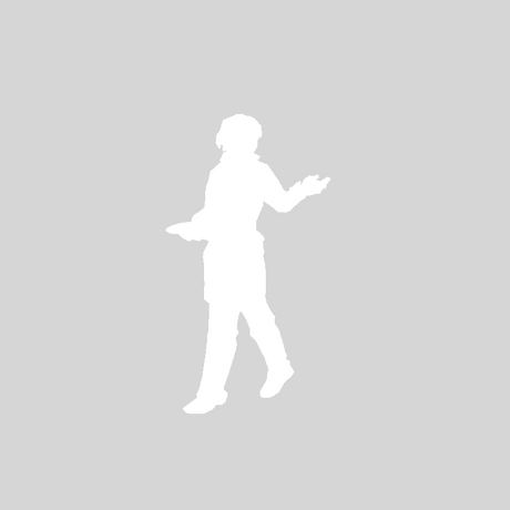 cafe_psilhouetteperson034