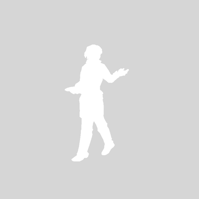 cafe_psilhouetteperson034