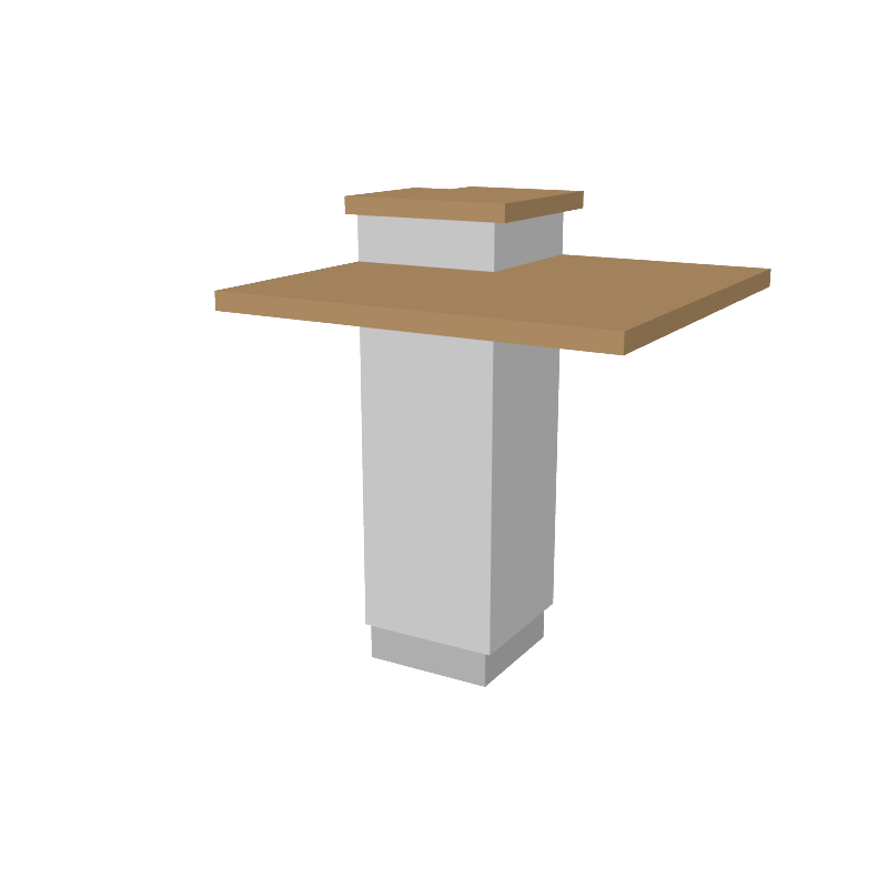 cafe_p-countertable034