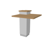 cafe_p-countertable034