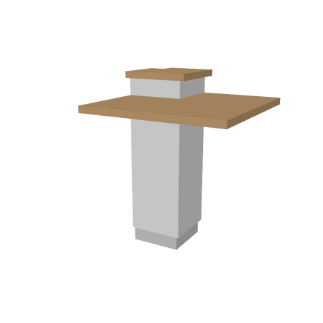 cafe_p-countertable034