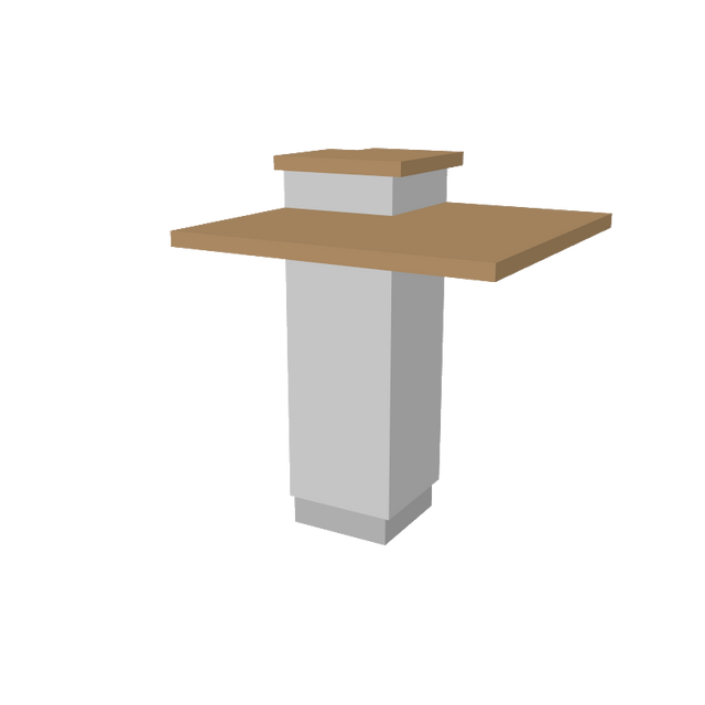 cafe_p-countertable034