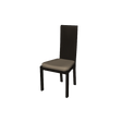 cafe_p-chair034