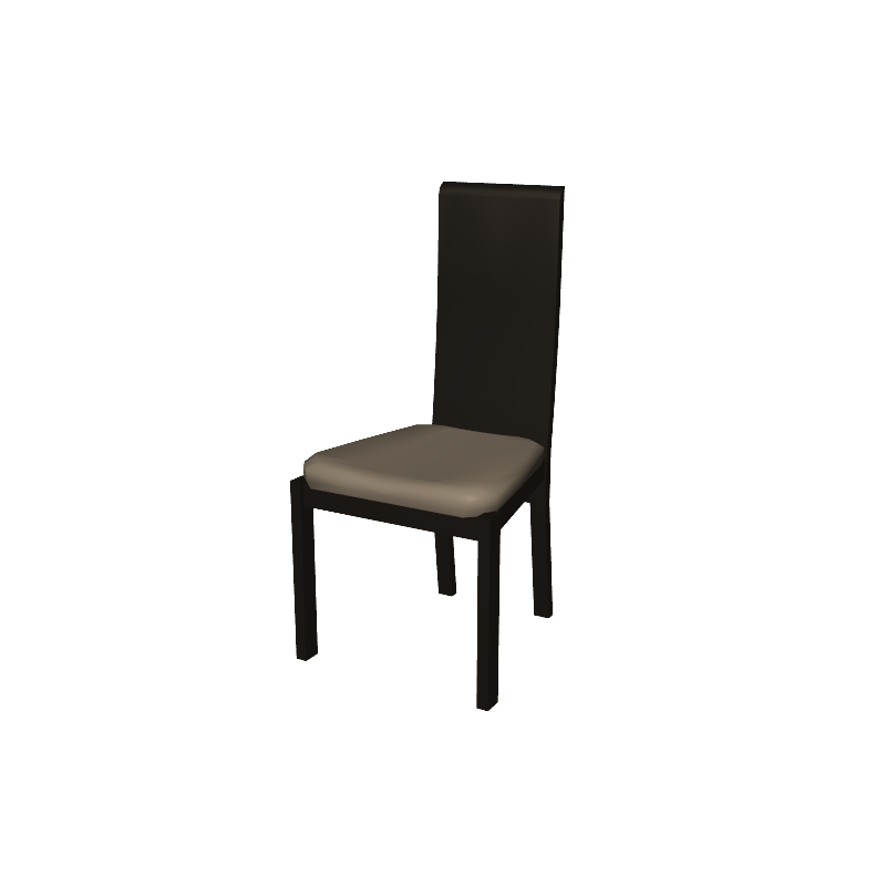 cafe_p-chair034