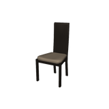 cafe_p-chair034