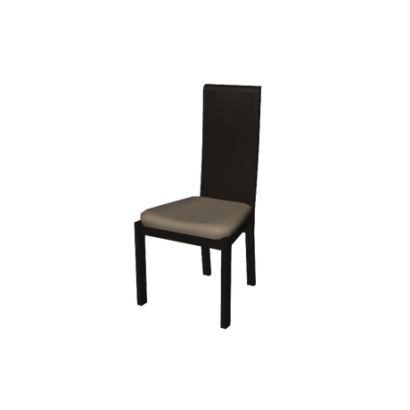 cafe_p-chair034