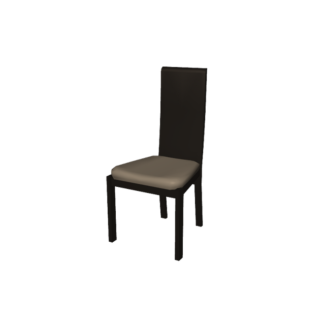 cafe_p-chair034