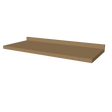 cafe_p-table035