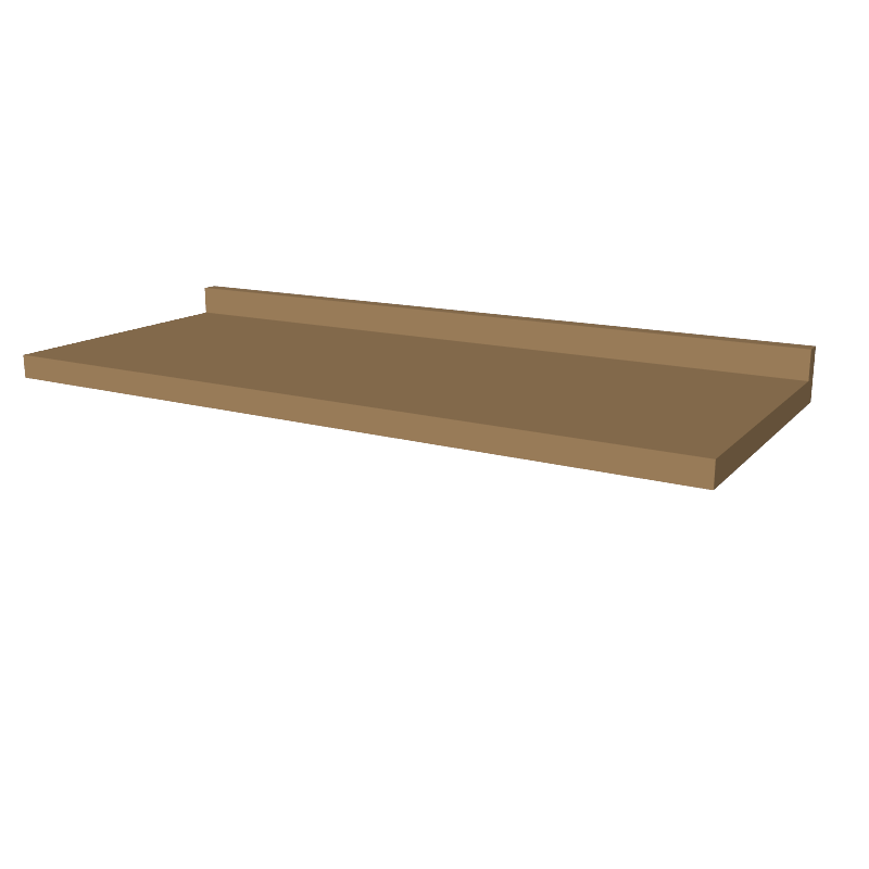 cafe_p-table035