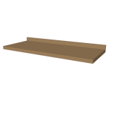 cafe_p-table035