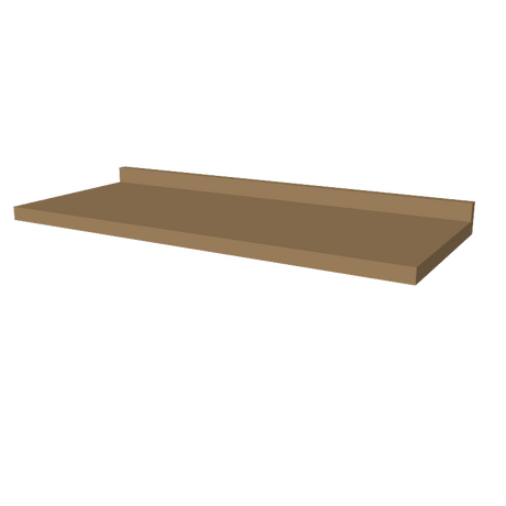 cafe_p-table035