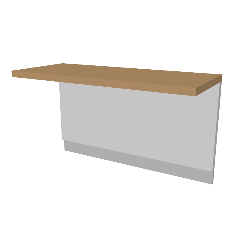cafe_p-countertable035