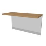 cafe_p-countertable035