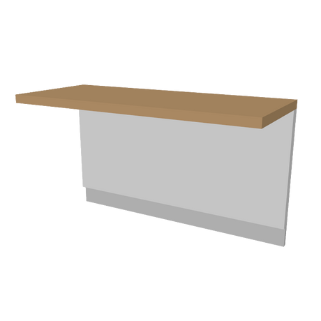 cafe_p-countertable035