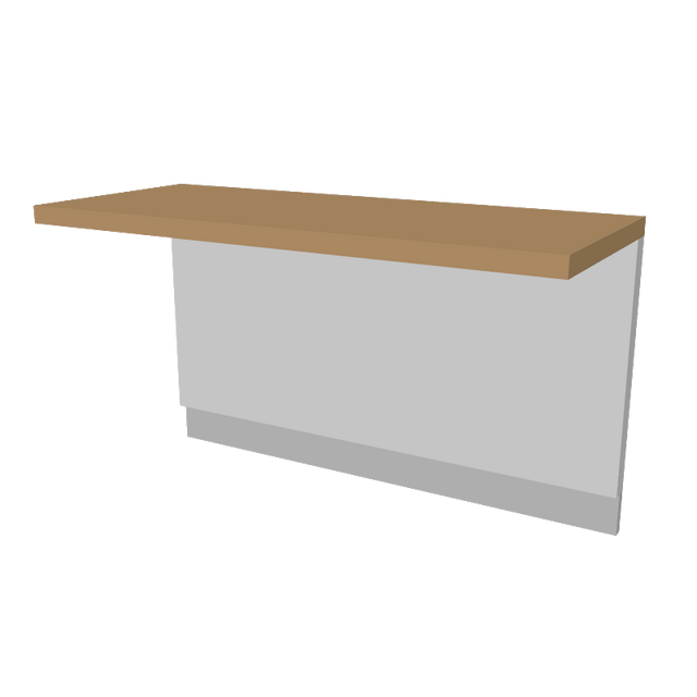 cafe_p-countertable035