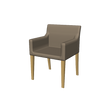 cafe_p-chair035