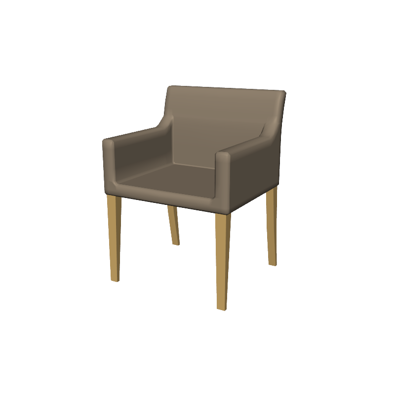 cafe_p-chair035