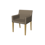 cafe_p-chair035